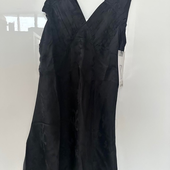 Realisation par Roxy dress - Picture 5 of 5